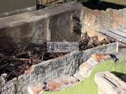 Terreno em Vila Formosa, São Paulo/SP de 177m² à venda...