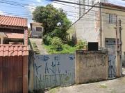 Terreno em Vila Formosa, São Paulo/SP de 391m² à venda...