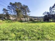 Urbanizável em Vila Franca