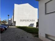 Urbanizável em Vila Franca de Xira