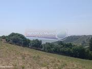 Terreno em Vila Franca de Xira VFX064