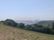 Terreno em Vila Franca de Xira VFX064