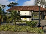Terreno em Vila Fuck, Piraquara/PR de 1000m² à venda por...