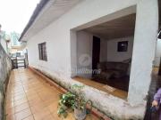 Terreno em Vila Guarani, Mauá/SP de 0m² à venda por R$...