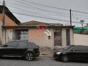 Terreno em Vila Guarani, Mauá/SP de 10m² à venda por R$...