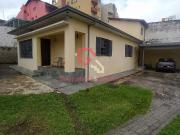 Terreno em Vila Guarani, Mauá/SP de 262m² à venda por R$...