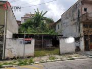 Terreno em Vila Guilherme, São Paulo/SP de 0m² à venda...
