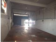 Terreno em Vila Gumercindo, São Paulo/SP de 0m² à venda...