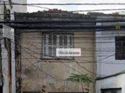 Terreno em Vila Gumercindo, São Paulo/SP de 0m² à venda...