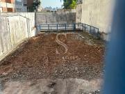 Terreno em Vila Gumercindo, São Paulo/SP de 243m² à...