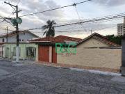 Terreno em Vila Gustavo, São Paulo/SP de 0m² à venda por...