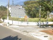 Terreno em Vila Hamburguesa, São Paulo/SP de 701m² à...