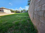 Terreno em Vila Hollândia, Campinas/SP de 12m² à venda...