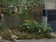 Terreno em Vila Imaculada, Guarulhos/SP de 0m² à venda...