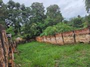 Terreno em Vila Independência, Piracicaba/SP de 0m² à...