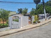 Terreno em Vila Indiana, São Paulo/SP de 0m² à venda por...