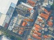 Terreno em Vila Invernada, São Paulo/SP de 0m² à venda...