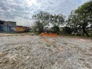 Terreno em Vila Itapoan, Guarulhos/SP de 0m² à venda por...