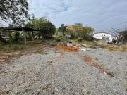 Terreno em Vila Itapoan, Guarulhos/SP de 0m² à venda por...