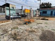 Terreno em Vila Itapoan, Guarulhos/SP de 0m² à venda por...