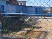 Terreno em Vila Itapoan, Guarulhos/SP de 0m² à venda por...