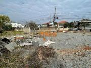 Terreno em Vila Itapoan, Guarulhos/SP de 0m² à venda por...