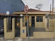 Terreno em Vila Leopoldina de 240m² á venda