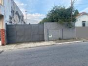 Terreno em Vila Lúcia, São Paulo/SP de 270m² à venda por...