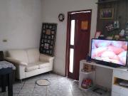 Terreno em Vila Magini, Mauá/SP de 325m² à venda por R$...