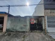 Terreno em Vila Maluf, Suzano/SP de 0m² à venda por R$...