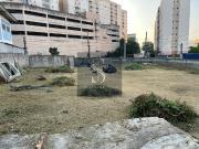 Terreno em Vila Maracanã, São Paulo/SP de 1040m² à venda... Terreno em Vila Maracanã, São Paulo/SP de 1040m² à venda...