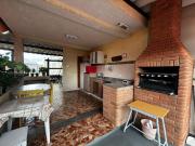 Terreno em Vila Maria, São Paulo/SP de 0m² à venda por...