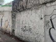 Terreno em Vila Mariana São Paulo