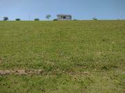 Terreno em Vila Maringá, Jundiaí/SP de 0m² à venda por...