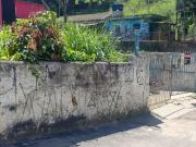 Terreno em Vila Mazzei, São Paulo/SP de 0m² à venda por...
