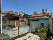 Terreno em Vila Mazzei, São Paulo/SP de 0m² à venda por...