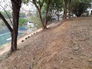 Terreno em Vila Mazzei, São Paulo/SP de 0m² à venda por...