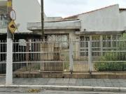 Terreno em Vila Mazzei, São Paulo/SP de 0m² à venda por...