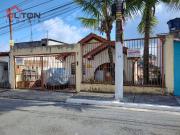 Terreno em Vila Mazzei, São Paulo/SP de 0m² à venda por...