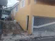 Terreno em Vila Mazzei, São Paulo/SP de 0m² à venda por...