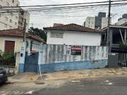 Terreno em Vila Mazzei, São Paulo/SP de 0m² à venda por...