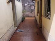 Terreno em Vila Mazzei, São Paulo/SP de 0m² à venda por...