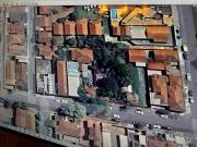 Terreno em Vila Mendonça, Araçatuba/SP de 1000m² à venda...