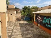 Terreno em Vila Moinho Velho, São Paulo/SP de 0m² à...