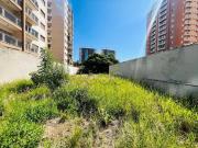 Terreno em Vila Monteiro, Piracicaba/SP de 0m² à venda...