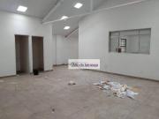 Terreno em Vila Monumento, São Paulo/SP de 0m² à venda...