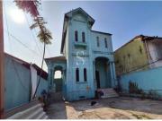 Terreno em Vila Monumento, São Paulo/SP de 847m² à venda...