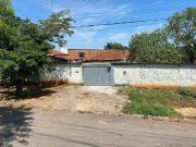 Terreno em Vila Morais, Goiânia/GO de 10m² à venda por...