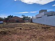 Terreno em Vila Nasser, Campo Grande/MS de 250m² à venda...