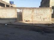 Terreno em Vila Nova Bonsucesso, Guarulhos/SP de 0m² à...